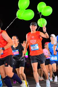 BIB: 45943, 2023
                            <button type="button" onclick="openModal(20096261)" class="btn btn-primary btn-sm float-right btn-popup" data-toggle="modal" data-target=".modal-high-quality">
                        <i class="fas fa-shopping-cart"></i> Add to Cart
                    </button>
                                            <button type="button" onclick="isThisMe(20096261, true)" class="btn btn-success btn-sm float-right btn-popup btn-isme hidden" data-toggle="tooltip" data-placement="bottom" title="นี่คือรูปของคุณใช่ไหม คลิกที่นี่เพื่อเอาเข้าอัลบั้ม">
                        <i class="fas fa-plus"></i> Add to album
                    </button>
                    <button type="button" onclick="isThisMe(20096261, false)" class="btn btn-warning btn-sm float-right btn-popup btn-isnotme hidden">
                        <i class="fas fa-ban"></i> Remove from album
                    </button>