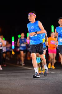 BIB: 
                            <button type="button" onclick="openModal(20118169)" class="btn btn-primary btn-sm float-right btn-popup" data-toggle="modal" data-target=".modal-high-quality">
                        <i class="fas fa-shopping-cart"></i> Add to Cart
                    </button>
                                            <button type="button" onclick="isThisMe(20118169, true)" class="btn btn-success btn-sm float-right btn-popup btn-isme hidden" data-toggle="tooltip" data-placement="bottom" title="นี่คือรูปของคุณใช่ไหม คลิกที่นี่เพื่อเอาเข้าอัลบั้ม">
                        <i class="fas fa-plus"></i> Add to album
                    </button>
                    <button type="button" onclick="isThisMe(20118169, false)" class="btn btn-warning btn-sm float-right btn-popup btn-isnotme hidden">
                        <i class="fas fa-ban"></i> Remove from album
                    </button>