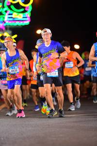 BIB: 4526, 40136, 83414, 
                            <button type="button" onclick="openModal(20094955)" class="btn btn-primary btn-sm float-right btn-popup" data-toggle="modal" data-target=".modal-high-quality">
                        <i class="fas fa-shopping-cart"></i> Add to Cart
                    </button>
                                            <button type="button" onclick="isThisMe(20094955, true)" class="btn btn-success btn-sm float-right btn-popup btn-isme hidden" data-toggle="tooltip" data-placement="bottom" title="นี่คือรูปของคุณใช่ไหม คลิกที่นี่เพื่อเอาเข้าอัลบั้ม">
                        <i class="fas fa-plus"></i> Add to album
                    </button>
                    <button type="button" onclick="isThisMe(20094955, false)" class="btn btn-warning btn-sm float-right btn-popup btn-isnotme hidden">
                        <i class="fas fa-ban"></i> Remove from album
                    </button>