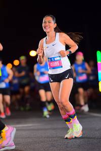 BIB: 45185
                            <button type="button" onclick="openModal(20089953)" class="btn btn-primary btn-sm float-right btn-popup" data-toggle="modal" data-target=".modal-high-quality">
                        <i class="fas fa-shopping-cart"></i> Add to Cart
                    </button>
                                            <button type="button" onclick="isThisMe(20089953, true)" class="btn btn-success btn-sm float-right btn-popup btn-isme hidden" data-toggle="tooltip" data-placement="bottom" title="นี่คือรูปของคุณใช่ไหม คลิกที่นี่เพื่อเอาเข้าอัลบั้ม">
                        <i class="fas fa-plus"></i> Add to album
                    </button>
                    <button type="button" onclick="isThisMe(20089953, false)" class="btn btn-warning btn-sm float-right btn-popup btn-isnotme hidden">
                        <i class="fas fa-ban"></i> Remove from album
                    </button>