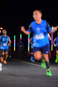 BIB: 
                            <button type="button" onclick="openModal(20109534)" class="btn btn-primary btn-sm float-right btn-popup" data-toggle="modal" data-target=".modal-high-quality">
                        <i class="fas fa-shopping-cart"></i> Add to Cart
                    </button>
                                            <button type="button" onclick="isThisMe(20109534, true)" class="btn btn-success btn-sm float-right btn-popup btn-isme hidden" data-toggle="tooltip" data-placement="bottom" title="นี่คือรูปของคุณใช่ไหม คลิกที่นี่เพื่อเอาเข้าอัลบั้ม">
                        <i class="fas fa-plus"></i> Add to album
                    </button>
                    <button type="button" onclick="isThisMe(20109534, false)" class="btn btn-warning btn-sm float-right btn-popup btn-isnotme hidden">
                        <i class="fas fa-ban"></i> Remove from album
                    </button>