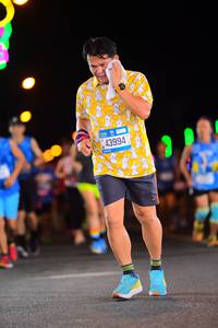 BIB: 43994
                            <button type="button" onclick="openModal(20118177)" class="btn btn-primary btn-sm float-right btn-popup" data-toggle="modal" data-target=".modal-high-quality">
                        <i class="fas fa-shopping-cart"></i> Add to Cart
                    </button>
                                            <button type="button" onclick="isThisMe(20118177, true)" class="btn btn-success btn-sm float-right btn-popup btn-isme hidden" data-toggle="tooltip" data-placement="bottom" title="นี่คือรูปของคุณใช่ไหม คลิกที่นี่เพื่อเอาเข้าอัลบั้ม">
                        <i class="fas fa-plus"></i> Add to album
                    </button>
                    <button type="button" onclick="isThisMe(20118177, false)" class="btn btn-warning btn-sm float-right btn-popup btn-isnotme hidden">
                        <i class="fas fa-ban"></i> Remove from album
                    </button>