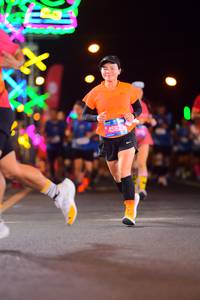 BIB: 45823
                            <button type="button" onclick="openModal(20101640)" class="btn btn-primary btn-sm float-right btn-popup" data-toggle="modal" data-target=".modal-high-quality">
                        <i class="fas fa-shopping-cart"></i> Add to Cart
                    </button>
                                            <button type="button" onclick="isThisMe(20101640, true)" class="btn btn-success btn-sm float-right btn-popup btn-isme hidden" data-toggle="tooltip" data-placement="bottom" title="นี่คือรูปของคุณใช่ไหม คลิกที่นี่เพื่อเอาเข้าอัลบั้ม">
                        <i class="fas fa-plus"></i> Add to album
                    </button>
                    <button type="button" onclick="isThisMe(20101640, false)" class="btn btn-warning btn-sm float-right btn-popup btn-isnotme hidden">
                        <i class="fas fa-ban"></i> Remove from album
                    </button>