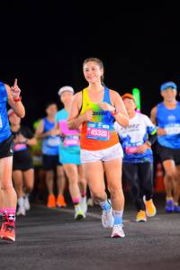 BIB: 45320
                            <button type="button" onclick="openModal(20105461)" class="btn btn-primary btn-sm float-right btn-popup" data-toggle="modal" data-target=".modal-high-quality">
                        <i class="fas fa-shopping-cart"></i> Add to Cart
                    </button>
                                            <button type="button" onclick="isThisMe(20105461, true)" class="btn btn-success btn-sm float-right btn-popup btn-isme hidden" data-toggle="tooltip" data-placement="bottom" title="นี่คือรูปของคุณใช่ไหม คลิกที่นี่เพื่อเอาเข้าอัลบั้ม">
                        <i class="fas fa-plus"></i> Add to album
                    </button>
                    <button type="button" onclick="isThisMe(20105461, false)" class="btn btn-warning btn-sm float-right btn-popup btn-isnotme hidden">
                        <i class="fas fa-ban"></i> Remove from album
                    </button>