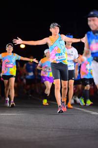 BIB: 42485
                            <button type="button" onclick="openModal(20121327)" class="btn btn-primary btn-sm float-right btn-popup" data-toggle="modal" data-target=".modal-high-quality">
                        <i class="fas fa-shopping-cart"></i> Add to Cart
                    </button>
                                            <button type="button" onclick="isThisMe(20121327, true)" class="btn btn-success btn-sm float-right btn-popup btn-isme hidden" data-toggle="tooltip" data-placement="bottom" title="นี่คือรูปของคุณใช่ไหม คลิกที่นี่เพื่อเอาเข้าอัลบั้ม">
                        <i class="fas fa-plus"></i> Add to album
                    </button>
                    <button type="button" onclick="isThisMe(20121327, false)" class="btn btn-warning btn-sm float-right btn-popup btn-isnotme hidden">
                        <i class="fas fa-ban"></i> Remove from album
                    </button>