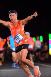 BIB: 41607
                            <button type="button" onclick="openModal(20100710)" class="btn btn-primary btn-sm float-right btn-popup" data-toggle="modal" data-target=".modal-high-quality">
                        <i class="fas fa-shopping-cart"></i> Add to Cart
                    </button>
                                            <button type="button" onclick="isThisMe(20100710, true)" class="btn btn-success btn-sm float-right btn-popup btn-isme hidden" data-toggle="tooltip" data-placement="bottom" title="นี่คือรูปของคุณใช่ไหม คลิกที่นี่เพื่อเอาเข้าอัลบั้ม">
                        <i class="fas fa-plus"></i> Add to album
                    </button>
                    <button type="button" onclick="isThisMe(20100710, false)" class="btn btn-warning btn-sm float-right btn-popup btn-isnotme hidden">
                        <i class="fas fa-ban"></i> Remove from album
                    </button>