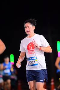 BIB: 41661
                            <button type="button" onclick="openModal(20104244)" class="btn btn-primary btn-sm float-right btn-popup" data-toggle="modal" data-target=".modal-high-quality">
                        <i class="fas fa-shopping-cart"></i> Add to Cart
                    </button>
                                            <button type="button" onclick="isThisMe(20104244, true)" class="btn btn-success btn-sm float-right btn-popup btn-isme hidden" data-toggle="tooltip" data-placement="bottom" title="นี่คือรูปของคุณใช่ไหม คลิกที่นี่เพื่อเอาเข้าอัลบั้ม">
                        <i class="fas fa-plus"></i> Add to album
                    </button>
                    <button type="button" onclick="isThisMe(20104244, false)" class="btn btn-warning btn-sm float-right btn-popup btn-isnotme hidden">
                        <i class="fas fa-ban"></i> Remove from album
                    </button>