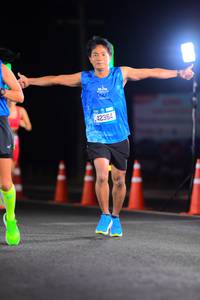 BIB: 179, 42364
                            <button type="button" onclick="openModal(20110368)" class="btn btn-primary btn-sm float-right btn-popup" data-toggle="modal" data-target=".modal-high-quality">
                        <i class="fas fa-shopping-cart"></i> Add to Cart
                    </button>
                                            <button type="button" onclick="isThisMe(20110368, true)" class="btn btn-success btn-sm float-right btn-popup btn-isme hidden" data-toggle="tooltip" data-placement="bottom" title="นี่คือรูปของคุณใช่ไหม คลิกที่นี่เพื่อเอาเข้าอัลบั้ม">
                        <i class="fas fa-plus"></i> Add to album
                    </button>
                    <button type="button" onclick="isThisMe(20110368, false)" class="btn btn-warning btn-sm float-right btn-popup btn-isnotme hidden">
                        <i class="fas fa-ban"></i> Remove from album
                    </button>