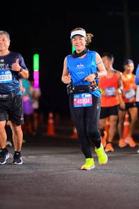 BIB: 100, 2353, 45934
                            <button type="button" onclick="openModal(20098402)" class="btn btn-primary btn-sm float-right btn-popup" data-toggle="modal" data-target=".modal-high-quality">
                        <i class="fas fa-shopping-cart"></i> Add to Cart
                    </button>
                                            <button type="button" onclick="isThisMe(20098402, true)" class="btn btn-success btn-sm float-right btn-popup btn-isme hidden" data-toggle="tooltip" data-placement="bottom" title="นี่คือรูปของคุณใช่ไหม คลิกที่นี่เพื่อเอาเข้าอัลบั้ม">
                        <i class="fas fa-plus"></i> Add to album
                    </button>
                    <button type="button" onclick="isThisMe(20098402, false)" class="btn btn-warning btn-sm float-right btn-popup btn-isnotme hidden">
                        <i class="fas fa-ban"></i> Remove from album
                    </button>