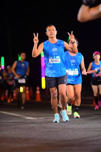 BIB: 42482, 154
                            <button type="button" onclick="openModal(20103610)" class="btn btn-primary btn-sm float-right btn-popup" data-toggle="modal" data-target=".modal-high-quality">
                        <i class="fas fa-shopping-cart"></i> Add to Cart
                    </button>
                                            <button type="button" onclick="isThisMe(20103610, true)" class="btn btn-success btn-sm float-right btn-popup btn-isme hidden" data-toggle="tooltip" data-placement="bottom" title="นี่คือรูปของคุณใช่ไหม คลิกที่นี่เพื่อเอาเข้าอัลบั้ม">
                        <i class="fas fa-plus"></i> Add to album
                    </button>
                    <button type="button" onclick="isThisMe(20103610, false)" class="btn btn-warning btn-sm float-right btn-popup btn-isnotme hidden">
                        <i class="fas fa-ban"></i> Remove from album
                    </button>