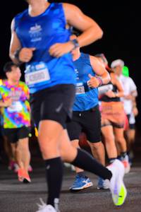 BIB: 
                            <button type="button" onclick="openModal(20094027)" class="btn btn-primary btn-sm float-right btn-popup" data-toggle="modal" data-target=".modal-high-quality">
                        <i class="fas fa-shopping-cart"></i> Add to Cart
                    </button>
                                            <button type="button" onclick="isThisMe(20094027, true)" class="btn btn-success btn-sm float-right btn-popup btn-isme hidden" data-toggle="tooltip" data-placement="bottom" title="นี่คือรูปของคุณใช่ไหม คลิกที่นี่เพื่อเอาเข้าอัลบั้ม">
                        <i class="fas fa-plus"></i> Add to album
                    </button>
                    <button type="button" onclick="isThisMe(20094027, false)" class="btn btn-warning btn-sm float-right btn-popup btn-isnotme hidden">
                        <i class="fas fa-ban"></i> Remove from album
                    </button>