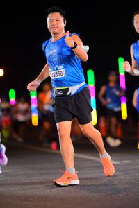 BIB: 43568
                            <button type="button" onclick="openModal(20085579)" class="btn btn-primary btn-sm float-right btn-popup" data-toggle="modal" data-target=".modal-high-quality">
                        <i class="fas fa-shopping-cart"></i> Add to Cart
                    </button>
                                            <button type="button" onclick="isThisMe(20085579, true)" class="btn btn-success btn-sm float-right btn-popup btn-isme hidden" data-toggle="tooltip" data-placement="bottom" title="นี่คือรูปของคุณใช่ไหม คลิกที่นี่เพื่อเอาเข้าอัลบั้ม">
                        <i class="fas fa-plus"></i> Add to album
                    </button>
                    <button type="button" onclick="isThisMe(20085579, false)" class="btn btn-warning btn-sm float-right btn-popup btn-isnotme hidden">
                        <i class="fas fa-ban"></i> Remove from album
                    </button>