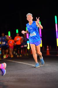 BIB: 43731
                            <button type="button" onclick="openModal(20117476)" class="btn btn-primary btn-sm float-right btn-popup" data-toggle="modal" data-target=".modal-high-quality">
                        <i class="fas fa-shopping-cart"></i> Add to Cart
                    </button>
                                            <button type="button" onclick="isThisMe(20117476, true)" class="btn btn-success btn-sm float-right btn-popup btn-isme hidden" data-toggle="tooltip" data-placement="bottom" title="นี่คือรูปของคุณใช่ไหม คลิกที่นี่เพื่อเอาเข้าอัลบั้ม">
                        <i class="fas fa-plus"></i> Add to album
                    </button>
                    <button type="button" onclick="isThisMe(20117476, false)" class="btn btn-warning btn-sm float-right btn-popup btn-isnotme hidden">
                        <i class="fas fa-ban"></i> Remove from album
                    </button>