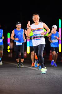 BIB: 187
                            <button type="button" onclick="openModal(20112323)" class="btn btn-primary btn-sm float-right btn-popup" data-toggle="modal" data-target=".modal-high-quality">
                        <i class="fas fa-shopping-cart"></i> Add to Cart
                    </button>
                                            <button type="button" onclick="isThisMe(20112323, true)" class="btn btn-success btn-sm float-right btn-popup btn-isme hidden" data-toggle="tooltip" data-placement="bottom" title="นี่คือรูปของคุณใช่ไหม คลิกที่นี่เพื่อเอาเข้าอัลบั้ม">
                        <i class="fas fa-plus"></i> Add to album
                    </button>
                    <button type="button" onclick="isThisMe(20112323, false)" class="btn btn-warning btn-sm float-right btn-popup btn-isnotme hidden">
                        <i class="fas fa-ban"></i> Remove from album
                    </button>