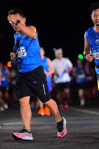 BIB: 0309
                            <button type="button" onclick="openModal(20092146)" class="btn btn-primary btn-sm float-right btn-popup" data-toggle="modal" data-target=".modal-high-quality">
                        <i class="fas fa-shopping-cart"></i> Add to Cart
                    </button>
                                            <button type="button" onclick="isThisMe(20092146, true)" class="btn btn-success btn-sm float-right btn-popup btn-isme hidden" data-toggle="tooltip" data-placement="bottom" title="นี่คือรูปของคุณใช่ไหม คลิกที่นี่เพื่อเอาเข้าอัลบั้ม">
                        <i class="fas fa-plus"></i> Add to album
                    </button>
                    <button type="button" onclick="isThisMe(20092146, false)" class="btn btn-warning btn-sm float-right btn-popup btn-isnotme hidden">
                        <i class="fas fa-ban"></i> Remove from album
                    </button>