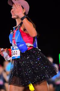 BIB: 044
                            <button type="button" onclick="openModal(20104462)" class="btn btn-primary btn-sm float-right btn-popup" data-toggle="modal" data-target=".modal-high-quality">
                        <i class="fas fa-shopping-cart"></i> Add to Cart
                    </button>
                                            <button type="button" onclick="isThisMe(20104462, true)" class="btn btn-success btn-sm float-right btn-popup btn-isme hidden" data-toggle="tooltip" data-placement="bottom" title="นี่คือรูปของคุณใช่ไหม คลิกที่นี่เพื่อเอาเข้าอัลบั้ม">
                        <i class="fas fa-plus"></i> Add to album
                    </button>
                    <button type="button" onclick="isThisMe(20104462, false)" class="btn btn-warning btn-sm float-right btn-popup btn-isnotme hidden">
                        <i class="fas fa-ban"></i> Remove from album
                    </button>