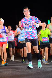 BIB: 76401, 43578, 45510
                            <button type="button" onclick="openModal(20120416)" class="btn btn-primary btn-sm float-right btn-popup" data-toggle="modal" data-target=".modal-high-quality">
                        <i class="fas fa-shopping-cart"></i> Add to Cart
                    </button>
                                            <button type="button" onclick="isThisMe(20120416, true)" class="btn btn-success btn-sm float-right btn-popup btn-isme hidden" data-toggle="tooltip" data-placement="bottom" title="นี่คือรูปของคุณใช่ไหม คลิกที่นี่เพื่อเอาเข้าอัลบั้ม">
                        <i class="fas fa-plus"></i> Add to album
                    </button>
                    <button type="button" onclick="isThisMe(20120416, false)" class="btn btn-warning btn-sm float-right btn-popup btn-isnotme hidden">
                        <i class="fas fa-ban"></i> Remove from album
                    </button>