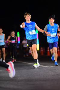 BIB: 194, 435, 42866
                            <button type="button" onclick="openModal(20081403)" class="btn btn-primary btn-sm float-right btn-popup" data-toggle="modal" data-target=".modal-high-quality">
                        <i class="fas fa-shopping-cart"></i> Add to Cart
                    </button>
                                            <button type="button" onclick="isThisMe(20081403, true)" class="btn btn-success btn-sm float-right btn-popup btn-isme hidden" data-toggle="tooltip" data-placement="bottom" title="นี่คือรูปของคุณใช่ไหม คลิกที่นี่เพื่อเอาเข้าอัลบั้ม">
                        <i class="fas fa-plus"></i> Add to album
                    </button>
                    <button type="button" onclick="isThisMe(20081403, false)" class="btn btn-warning btn-sm float-right btn-popup btn-isnotme hidden">
                        <i class="fas fa-ban"></i> Remove from album
                    </button>