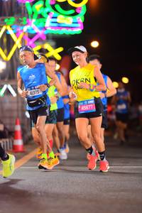 BIB: 41375, 45677
                            <button type="button" onclick="openModal(20099343)" class="btn btn-primary btn-sm float-right btn-popup" data-toggle="modal" data-target=".modal-high-quality">
                        <i class="fas fa-shopping-cart"></i> Add to Cart
                    </button>
                                            <button type="button" onclick="isThisMe(20099343, true)" class="btn btn-success btn-sm float-right btn-popup btn-isme hidden" data-toggle="tooltip" data-placement="bottom" title="นี่คือรูปของคุณใช่ไหม คลิกที่นี่เพื่อเอาเข้าอัลบั้ม">
                        <i class="fas fa-plus"></i> Add to album
                    </button>
                    <button type="button" onclick="isThisMe(20099343, false)" class="btn btn-warning btn-sm float-right btn-popup btn-isnotme hidden">
                        <i class="fas fa-ban"></i> Remove from album
                    </button>