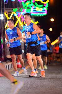 BIB: 44003
                            <button type="button" onclick="openModal(20099661)" class="btn btn-primary btn-sm float-right btn-popup" data-toggle="modal" data-target=".modal-high-quality">
                        <i class="fas fa-shopping-cart"></i> Add to Cart
                    </button>
                                            <button type="button" onclick="isThisMe(20099661, true)" class="btn btn-success btn-sm float-right btn-popup btn-isme hidden" data-toggle="tooltip" data-placement="bottom" title="นี่คือรูปของคุณใช่ไหม คลิกที่นี่เพื่อเอาเข้าอัลบั้ม">
                        <i class="fas fa-plus"></i> Add to album
                    </button>
                    <button type="button" onclick="isThisMe(20099661, false)" class="btn btn-warning btn-sm float-right btn-popup btn-isnotme hidden">
                        <i class="fas fa-ban"></i> Remove from album
                    </button>