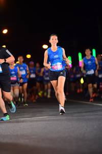 BIB: 453951
                            <button type="button" onclick="openModal(20073867)" class="btn btn-primary btn-sm float-right btn-popup" data-toggle="modal" data-target=".modal-high-quality">
                        <i class="fas fa-shopping-cart"></i> Add to Cart
                    </button>
                                            <button type="button" onclick="isThisMe(20073867, true)" class="btn btn-success btn-sm float-right btn-popup btn-isme hidden" data-toggle="tooltip" data-placement="bottom" title="นี่คือรูปของคุณใช่ไหม คลิกที่นี่เพื่อเอาเข้าอัลบั้ม">
                        <i class="fas fa-plus"></i> Add to album
                    </button>
                    <button type="button" onclick="isThisMe(20073867, false)" class="btn btn-warning btn-sm float-right btn-popup btn-isnotme hidden">
                        <i class="fas fa-ban"></i> Remove from album
                    </button>