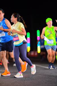 BIB: 40955, 107
                            <button type="button" onclick="openModal(20106034)" class="btn btn-primary btn-sm float-right btn-popup" data-toggle="modal" data-target=".modal-high-quality">
                        <i class="fas fa-shopping-cart"></i> Add to Cart
                    </button>
                                            <button type="button" onclick="isThisMe(20106034, true)" class="btn btn-success btn-sm float-right btn-popup btn-isme hidden" data-toggle="tooltip" data-placement="bottom" title="นี่คือรูปของคุณใช่ไหม คลิกที่นี่เพื่อเอาเข้าอัลบั้ม">
                        <i class="fas fa-plus"></i> Add to album
                    </button>
                    <button type="button" onclick="isThisMe(20106034, false)" class="btn btn-warning btn-sm float-right btn-popup btn-isnotme hidden">
                        <i class="fas fa-ban"></i> Remove from album
                    </button>