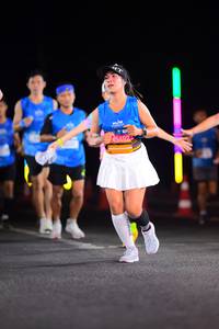 BIB: 45482
                            <button type="button" onclick="openModal(20121491)" class="btn btn-primary btn-sm float-right btn-popup" data-toggle="modal" data-target=".modal-high-quality">
                        <i class="fas fa-shopping-cart"></i> Add to Cart
                    </button>
                                            <button type="button" onclick="isThisMe(20121491, true)" class="btn btn-success btn-sm float-right btn-popup btn-isme hidden" data-toggle="tooltip" data-placement="bottom" title="นี่คือรูปของคุณใช่ไหม คลิกที่นี่เพื่อเอาเข้าอัลบั้ม">
                        <i class="fas fa-plus"></i> Add to album
                    </button>
                    <button type="button" onclick="isThisMe(20121491, false)" class="btn btn-warning btn-sm float-right btn-popup btn-isnotme hidden">
                        <i class="fas fa-ban"></i> Remove from album
                    </button>