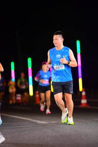 BIB: 107, 43672
                            <button type="button" onclick="openModal(20079385)" class="btn btn-primary btn-sm float-right btn-popup" data-toggle="modal" data-target=".modal-high-quality">
                        <i class="fas fa-shopping-cart"></i> Add to Cart
                    </button>
                                            <button type="button" onclick="isThisMe(20079385, true)" class="btn btn-success btn-sm float-right btn-popup btn-isme hidden" data-toggle="tooltip" data-placement="bottom" title="นี่คือรูปของคุณใช่ไหม คลิกที่นี่เพื่อเอาเข้าอัลบั้ม">
                        <i class="fas fa-plus"></i> Add to album
                    </button>
                    <button type="button" onclick="isThisMe(20079385, false)" class="btn btn-warning btn-sm float-right btn-popup btn-isnotme hidden">
                        <i class="fas fa-ban"></i> Remove from album
                    </button>