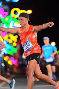 BIB: 41607
                            <button type="button" onclick="openModal(20101260)" class="btn btn-primary btn-sm float-right btn-popup" data-toggle="modal" data-target=".modal-high-quality">
                        <i class="fas fa-shopping-cart"></i> Add to Cart
                    </button>
                                            <button type="button" onclick="isThisMe(20101260, true)" class="btn btn-success btn-sm float-right btn-popup btn-isme hidden" data-toggle="tooltip" data-placement="bottom" title="นี่คือรูปของคุณใช่ไหม คลิกที่นี่เพื่อเอาเข้าอัลบั้ม">
                        <i class="fas fa-plus"></i> Add to album
                    </button>
                    <button type="button" onclick="isThisMe(20101260, false)" class="btn btn-warning btn-sm float-right btn-popup btn-isnotme hidden">
                        <i class="fas fa-ban"></i> Remove from album
                    </button>