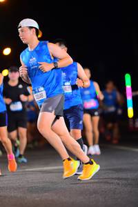 BIB: 288
                            <button type="button" onclick="openModal(20073819)" class="btn btn-primary btn-sm float-right btn-popup" data-toggle="modal" data-target=".modal-high-quality">
                        <i class="fas fa-shopping-cart"></i> Add to Cart
                    </button>
                                            <button type="button" onclick="isThisMe(20073819, true)" class="btn btn-success btn-sm float-right btn-popup btn-isme hidden" data-toggle="tooltip" data-placement="bottom" title="นี่คือรูปของคุณใช่ไหม คลิกที่นี่เพื่อเอาเข้าอัลบั้ม">
                        <i class="fas fa-plus"></i> Add to album
                    </button>
                    <button type="button" onclick="isThisMe(20073819, false)" class="btn btn-warning btn-sm float-right btn-popup btn-isnotme hidden">
                        <i class="fas fa-ban"></i> Remove from album
                    </button>