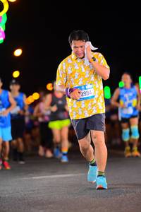 BIB: 1668
                            <button type="button" onclick="openModal(20118101)" class="btn btn-primary btn-sm float-right btn-popup" data-toggle="modal" data-target=".modal-high-quality">
                        <i class="fas fa-shopping-cart"></i> Add to Cart
                    </button>
                                            <button type="button" onclick="isThisMe(20118101, true)" class="btn btn-success btn-sm float-right btn-popup btn-isme hidden" data-toggle="tooltip" data-placement="bottom" title="นี่คือรูปของคุณใช่ไหม คลิกที่นี่เพื่อเอาเข้าอัลบั้ม">
                        <i class="fas fa-plus"></i> Add to album
                    </button>
                    <button type="button" onclick="isThisMe(20118101, false)" class="btn btn-warning btn-sm float-right btn-popup btn-isnotme hidden">
                        <i class="fas fa-ban"></i> Remove from album
                    </button>