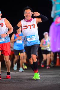 BIB: 378, 43477
                            <button type="button" onclick="openModal(20103263)" class="btn btn-primary btn-sm float-right btn-popup" data-toggle="modal" data-target=".modal-high-quality">
                        <i class="fas fa-shopping-cart"></i> Add to Cart
                    </button>
                                            <button type="button" onclick="isThisMe(20103263, true)" class="btn btn-success btn-sm float-right btn-popup btn-isme hidden" data-toggle="tooltip" data-placement="bottom" title="นี่คือรูปของคุณใช่ไหม คลิกที่นี่เพื่อเอาเข้าอัลบั้ม">
                        <i class="fas fa-plus"></i> Add to album
                    </button>
                    <button type="button" onclick="isThisMe(20103263, false)" class="btn btn-warning btn-sm float-right btn-popup btn-isnotme hidden">
                        <i class="fas fa-ban"></i> Remove from album
                    </button>