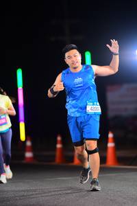 BIB: 2009, 42004
                            <button type="button" onclick="openModal(20105676)" class="btn btn-primary btn-sm float-right btn-popup" data-toggle="modal" data-target=".modal-high-quality">
                        <i class="fas fa-shopping-cart"></i> Add to Cart
                    </button>
                                            <button type="button" onclick="isThisMe(20105676, true)" class="btn btn-success btn-sm float-right btn-popup btn-isme hidden" data-toggle="tooltip" data-placement="bottom" title="นี่คือรูปของคุณใช่ไหม คลิกที่นี่เพื่อเอาเข้าอัลบั้ม">
                        <i class="fas fa-plus"></i> Add to album
                    </button>
                    <button type="button" onclick="isThisMe(20105676, false)" class="btn btn-warning btn-sm float-right btn-popup btn-isnotme hidden">
                        <i class="fas fa-ban"></i> Remove from album
                    </button>