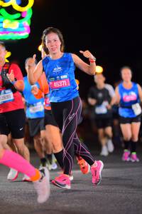 BIB: 12699, 45371
                            <button type="button" onclick="openModal(20086525)" class="btn btn-primary btn-sm float-right btn-popup" data-toggle="modal" data-target=".modal-high-quality">
                        <i class="fas fa-shopping-cart"></i> Add to Cart
                    </button>
                                            <button type="button" onclick="isThisMe(20086525, true)" class="btn btn-success btn-sm float-right btn-popup btn-isme hidden" data-toggle="tooltip" data-placement="bottom" title="นี่คือรูปของคุณใช่ไหม คลิกที่นี่เพื่อเอาเข้าอัลบั้ม">
                        <i class="fas fa-plus"></i> Add to album
                    </button>
                    <button type="button" onclick="isThisMe(20086525, false)" class="btn btn-warning btn-sm float-right btn-popup btn-isnotme hidden">
                        <i class="fas fa-ban"></i> Remove from album
                    </button>