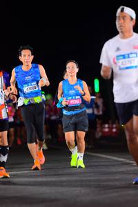 BIB: 43084, 45361
                            <button type="button" onclick="openModal(20094868)" class="btn btn-primary btn-sm float-right btn-popup" data-toggle="modal" data-target=".modal-high-quality">
                        <i class="fas fa-shopping-cart"></i> Add to Cart
                    </button>
                                            <button type="button" onclick="isThisMe(20094868, true)" class="btn btn-success btn-sm float-right btn-popup btn-isme hidden" data-toggle="tooltip" data-placement="bottom" title="นี่คือรูปของคุณใช่ไหม คลิกที่นี่เพื่อเอาเข้าอัลบั้ม">
                        <i class="fas fa-plus"></i> Add to album
                    </button>
                    <button type="button" onclick="isThisMe(20094868, false)" class="btn btn-warning btn-sm float-right btn-popup btn-isnotme hidden">
                        <i class="fas fa-ban"></i> Remove from album
                    </button>