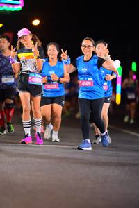 BIB: 45679, 46028, 45491
                            <button type="button" onclick="openModal(20120718)" class="btn btn-primary btn-sm float-right btn-popup" data-toggle="modal" data-target=".modal-high-quality">
                        <i class="fas fa-shopping-cart"></i> Add to Cart
                    </button>
                                            <button type="button" onclick="isThisMe(20120718, true)" class="btn btn-success btn-sm float-right btn-popup btn-isme hidden" data-toggle="tooltip" data-placement="bottom" title="นี่คือรูปของคุณใช่ไหม คลิกที่นี่เพื่อเอาเข้าอัลบั้ม">
                        <i class="fas fa-plus"></i> Add to album
                    </button>
                    <button type="button" onclick="isThisMe(20120718, false)" class="btn btn-warning btn-sm float-right btn-popup btn-isnotme hidden">
                        <i class="fas fa-ban"></i> Remove from album
                    </button>