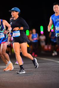 BIB: 774, 10220
                            <button type="button" onclick="openModal(20085535)" class="btn btn-primary btn-sm float-right btn-popup" data-toggle="modal" data-target=".modal-high-quality">
                        <i class="fas fa-shopping-cart"></i> Add to Cart
                    </button>
                                            <button type="button" onclick="isThisMe(20085535, true)" class="btn btn-success btn-sm float-right btn-popup btn-isme hidden" data-toggle="tooltip" data-placement="bottom" title="นี่คือรูปของคุณใช่ไหม คลิกที่นี่เพื่อเอาเข้าอัลบั้ม">
                        <i class="fas fa-plus"></i> Add to album
                    </button>
                    <button type="button" onclick="isThisMe(20085535, false)" class="btn btn-warning btn-sm float-right btn-popup btn-isnotme hidden">
                        <i class="fas fa-ban"></i> Remove from album
                    </button>