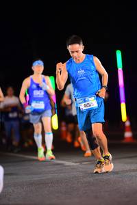 BIB: 41015
                            <button type="button" onclick="openModal(20075770)" class="btn btn-primary btn-sm float-right btn-popup" data-toggle="modal" data-target=".modal-high-quality">
                        <i class="fas fa-shopping-cart"></i> Add to Cart
                    </button>
                                            <button type="button" onclick="isThisMe(20075770, true)" class="btn btn-success btn-sm float-right btn-popup btn-isme hidden" data-toggle="tooltip" data-placement="bottom" title="นี่คือรูปของคุณใช่ไหม คลิกที่นี่เพื่อเอาเข้าอัลบั้ม">
                        <i class="fas fa-plus"></i> Add to album
                    </button>
                    <button type="button" onclick="isThisMe(20075770, false)" class="btn btn-warning btn-sm float-right btn-popup btn-isnotme hidden">
                        <i class="fas fa-ban"></i> Remove from album
                    </button>