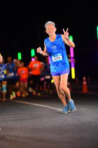 BIB: 43731
                            <button type="button" onclick="openModal(20117358)" class="btn btn-primary btn-sm float-right btn-popup" data-toggle="modal" data-target=".modal-high-quality">
                        <i class="fas fa-shopping-cart"></i> Add to Cart
                    </button>
                                            <button type="button" onclick="isThisMe(20117358, true)" class="btn btn-success btn-sm float-right btn-popup btn-isme hidden" data-toggle="tooltip" data-placement="bottom" title="นี่คือรูปของคุณใช่ไหม คลิกที่นี่เพื่อเอาเข้าอัลบั้ม">
                        <i class="fas fa-plus"></i> Add to album
                    </button>
                    <button type="button" onclick="isThisMe(20117358, false)" class="btn btn-warning btn-sm float-right btn-popup btn-isnotme hidden">
                        <i class="fas fa-ban"></i> Remove from album
                    </button>