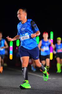 BIB: 7011, 42714
                            <button type="button" onclick="openModal(20109593)" class="btn btn-primary btn-sm float-right btn-popup" data-toggle="modal" data-target=".modal-high-quality">
                        <i class="fas fa-shopping-cart"></i> Add to Cart
                    </button>
                                            <button type="button" onclick="isThisMe(20109593, true)" class="btn btn-success btn-sm float-right btn-popup btn-isme hidden" data-toggle="tooltip" data-placement="bottom" title="นี่คือรูปของคุณใช่ไหม คลิกที่นี่เพื่อเอาเข้าอัลบั้ม">
                        <i class="fas fa-plus"></i> Add to album
                    </button>
                    <button type="button" onclick="isThisMe(20109593, false)" class="btn btn-warning btn-sm float-right btn-popup btn-isnotme hidden">
                        <i class="fas fa-ban"></i> Remove from album
                    </button>