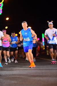 BIB: 41553, 42276
                            <button type="button" onclick="openModal(20092137)" class="btn btn-primary btn-sm float-right btn-popup" data-toggle="modal" data-target=".modal-high-quality">
                        <i class="fas fa-shopping-cart"></i> Add to Cart
                    </button>
                                            <button type="button" onclick="isThisMe(20092137, true)" class="btn btn-success btn-sm float-right btn-popup btn-isme hidden" data-toggle="tooltip" data-placement="bottom" title="นี่คือรูปของคุณใช่ไหม คลิกที่นี่เพื่อเอาเข้าอัลบั้ม">
                        <i class="fas fa-plus"></i> Add to album
                    </button>
                    <button type="button" onclick="isThisMe(20092137, false)" class="btn btn-warning btn-sm float-right btn-popup btn-isnotme hidden">
                        <i class="fas fa-ban"></i> Remove from album
                    </button>