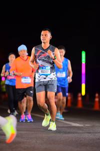 BIB: 40207
                            <button type="button" onclick="openModal(20110791)" class="btn btn-primary btn-sm float-right btn-popup" data-toggle="modal" data-target=".modal-high-quality">
                        <i class="fas fa-shopping-cart"></i> Add to Cart
                    </button>
                                            <button type="button" onclick="isThisMe(20110791, true)" class="btn btn-success btn-sm float-right btn-popup btn-isme hidden" data-toggle="tooltip" data-placement="bottom" title="นี่คือรูปของคุณใช่ไหม คลิกที่นี่เพื่อเอาเข้าอัลบั้ม">
                        <i class="fas fa-plus"></i> Add to album
                    </button>
                    <button type="button" onclick="isThisMe(20110791, false)" class="btn btn-warning btn-sm float-right btn-popup btn-isnotme hidden">
                        <i class="fas fa-ban"></i> Remove from album
                    </button>