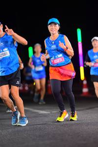 BIB: 2588, 45871
                            <button type="button" onclick="openModal(20116735)" class="btn btn-primary btn-sm float-right btn-popup" data-toggle="modal" data-target=".modal-high-quality">
                        <i class="fas fa-shopping-cart"></i> Add to Cart
                    </button>
                                            <button type="button" onclick="isThisMe(20116735, true)" class="btn btn-success btn-sm float-right btn-popup btn-isme hidden" data-toggle="tooltip" data-placement="bottom" title="นี่คือรูปของคุณใช่ไหม คลิกที่นี่เพื่อเอาเข้าอัลบั้ม">
                        <i class="fas fa-plus"></i> Add to album
                    </button>
                    <button type="button" onclick="isThisMe(20116735, false)" class="btn btn-warning btn-sm float-right btn-popup btn-isnotme hidden">
                        <i class="fas fa-ban"></i> Remove from album
                    </button>