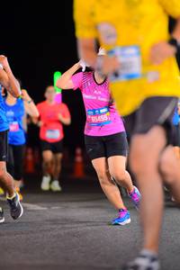 BIB: 65455
                            <button type="button" onclick="openModal(20115264)" class="btn btn-primary btn-sm float-right btn-popup" data-toggle="modal" data-target=".modal-high-quality">
                        <i class="fas fa-shopping-cart"></i> Add to Cart
                    </button>
                                            <button type="button" onclick="isThisMe(20115264, true)" class="btn btn-success btn-sm float-right btn-popup btn-isme hidden" data-toggle="tooltip" data-placement="bottom" title="นี่คือรูปของคุณใช่ไหม คลิกที่นี่เพื่อเอาเข้าอัลบั้ม">
                        <i class="fas fa-plus"></i> Add to album
                    </button>
                    <button type="button" onclick="isThisMe(20115264, false)" class="btn btn-warning btn-sm float-right btn-popup btn-isnotme hidden">
                        <i class="fas fa-ban"></i> Remove from album
                    </button>