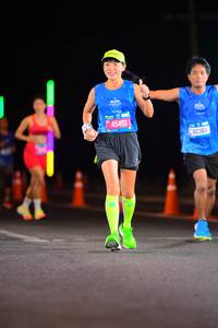 BIB: 45451, 42364
                            <button type="button" onclick="openModal(20110046)" class="btn btn-primary btn-sm float-right btn-popup" data-toggle="modal" data-target=".modal-high-quality">
                        <i class="fas fa-shopping-cart"></i> Add to Cart
                    </button>
                                            <button type="button" onclick="isThisMe(20110046, true)" class="btn btn-success btn-sm float-right btn-popup btn-isme hidden" data-toggle="tooltip" data-placement="bottom" title="นี่คือรูปของคุณใช่ไหม คลิกที่นี่เพื่อเอาเข้าอัลบั้ม">
                        <i class="fas fa-plus"></i> Add to album
                    </button>
                    <button type="button" onclick="isThisMe(20110046, false)" class="btn btn-warning btn-sm float-right btn-popup btn-isnotme hidden">
                        <i class="fas fa-ban"></i> Remove from album
                    </button>