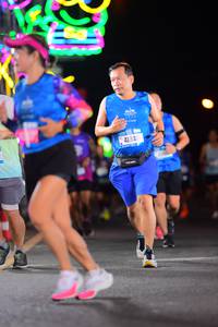 BIB: 41840
                            <button type="button" onclick="openModal(20080642)" class="btn btn-primary btn-sm float-right btn-popup" data-toggle="modal" data-target=".modal-high-quality">
                        <i class="fas fa-shopping-cart"></i> Add to Cart
                    </button>
                                            <button type="button" onclick="isThisMe(20080642, true)" class="btn btn-success btn-sm float-right btn-popup btn-isme hidden" data-toggle="tooltip" data-placement="bottom" title="นี่คือรูปของคุณใช่ไหม คลิกที่นี่เพื่อเอาเข้าอัลบั้ม">
                        <i class="fas fa-plus"></i> Add to album
                    </button>
                    <button type="button" onclick="isThisMe(20080642, false)" class="btn btn-warning btn-sm float-right btn-popup btn-isnotme hidden">
                        <i class="fas fa-ban"></i> Remove from album
                    </button>