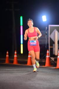 BIB: 45753
                            <button type="button" onclick="openModal(20110428)" class="btn btn-primary btn-sm float-right btn-popup" data-toggle="modal" data-target=".modal-high-quality">
                        <i class="fas fa-shopping-cart"></i> Add to Cart
                    </button>
                                            <button type="button" onclick="isThisMe(20110428, true)" class="btn btn-success btn-sm float-right btn-popup btn-isme hidden" data-toggle="tooltip" data-placement="bottom" title="นี่คือรูปของคุณใช่ไหม คลิกที่นี่เพื่อเอาเข้าอัลบั้ม">
                        <i class="fas fa-plus"></i> Add to album
                    </button>
                    <button type="button" onclick="isThisMe(20110428, false)" class="btn btn-warning btn-sm float-right btn-popup btn-isnotme hidden">
                        <i class="fas fa-ban"></i> Remove from album
                    </button>