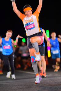 BIB: 45575
                            <button type="button" onclick="openModal(20075225)" class="btn btn-primary btn-sm float-right btn-popup" data-toggle="modal" data-target=".modal-high-quality">
                        <i class="fas fa-shopping-cart"></i> Add to Cart
                    </button>
                                            <button type="button" onclick="isThisMe(20075225, true)" class="btn btn-success btn-sm float-right btn-popup btn-isme hidden" data-toggle="tooltip" data-placement="bottom" title="นี่คือรูปของคุณใช่ไหม คลิกที่นี่เพื่อเอาเข้าอัลบั้ม">
                        <i class="fas fa-plus"></i> Add to album
                    </button>
                    <button type="button" onclick="isThisMe(20075225, false)" class="btn btn-warning btn-sm float-right btn-popup btn-isnotme hidden">
                        <i class="fas fa-ban"></i> Remove from album
                    </button>