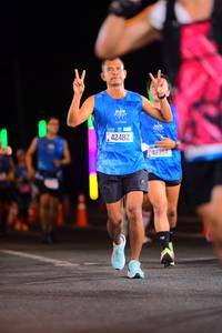 BIB: 42482, 43354
                            <button type="button" onclick="openModal(20103714)" class="btn btn-primary btn-sm float-right btn-popup" data-toggle="modal" data-target=".modal-high-quality">
                        <i class="fas fa-shopping-cart"></i> Add to Cart
                    </button>
                                            <button type="button" onclick="isThisMe(20103714, true)" class="btn btn-success btn-sm float-right btn-popup btn-isme hidden" data-toggle="tooltip" data-placement="bottom" title="นี่คือรูปของคุณใช่ไหม คลิกที่นี่เพื่อเอาเข้าอัลบั้ม">
                        <i class="fas fa-plus"></i> Add to album
                    </button>
                    <button type="button" onclick="isThisMe(20103714, false)" class="btn btn-warning btn-sm float-right btn-popup btn-isnotme hidden">
                        <i class="fas fa-ban"></i> Remove from album
                    </button>