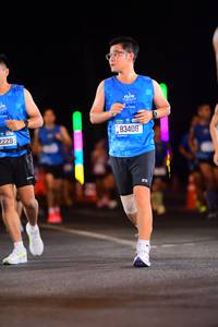 BIB: 2229, 83408
                            <button type="button" onclick="openModal(20092757)" class="btn btn-primary btn-sm float-right btn-popup" data-toggle="modal" data-target=".modal-high-quality">
                        <i class="fas fa-shopping-cart"></i> Add to Cart
                    </button>
                                            <button type="button" onclick="isThisMe(20092757, true)" class="btn btn-success btn-sm float-right btn-popup btn-isme hidden" data-toggle="tooltip" data-placement="bottom" title="นี่คือรูปของคุณใช่ไหม คลิกที่นี่เพื่อเอาเข้าอัลบั้ม">
                        <i class="fas fa-plus"></i> Add to album
                    </button>
                    <button type="button" onclick="isThisMe(20092757, false)" class="btn btn-warning btn-sm float-right btn-popup btn-isnotme hidden">
                        <i class="fas fa-ban"></i> Remove from album
                    </button>